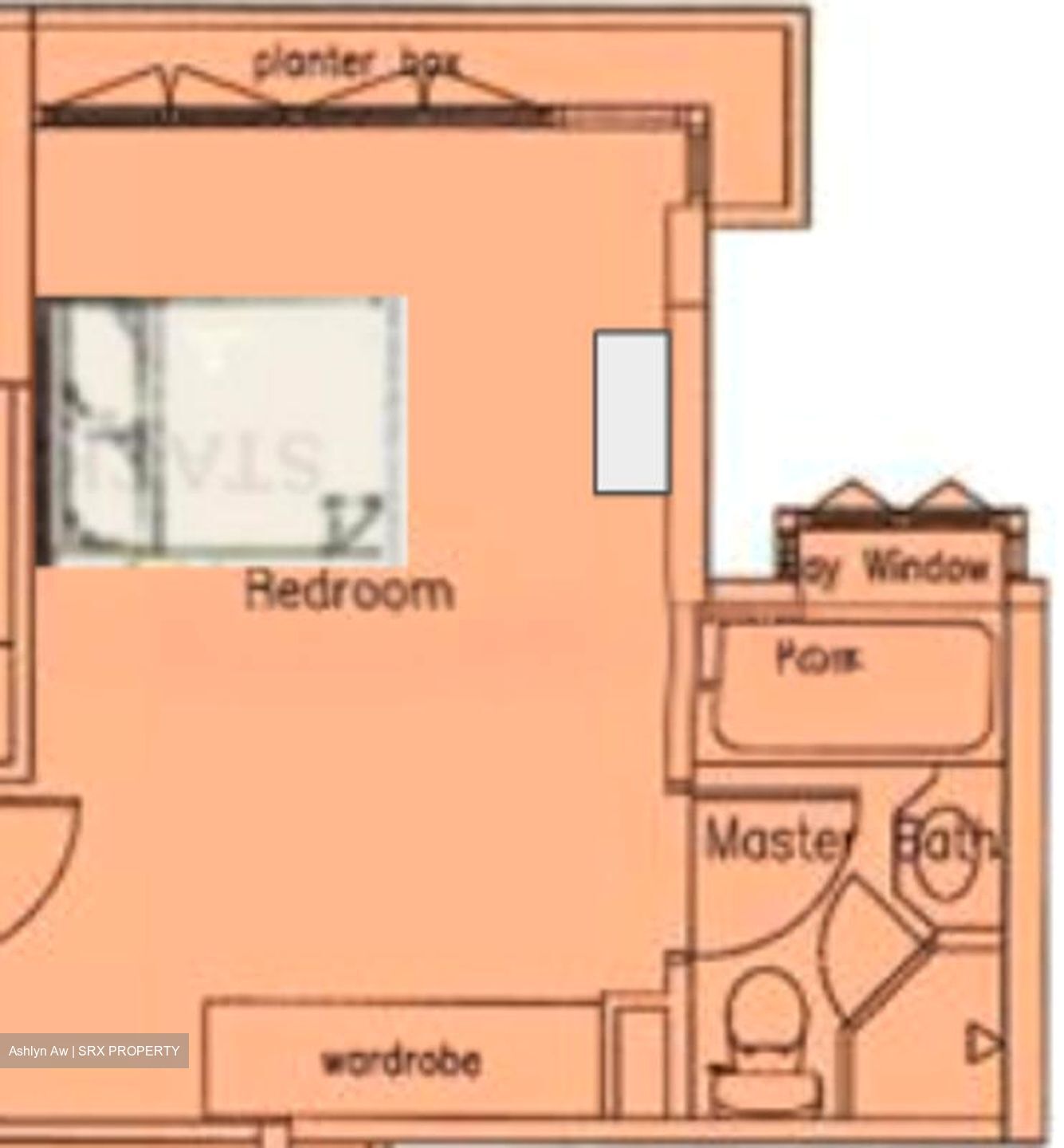 Bishan Loft (D20), Condominium #626989361